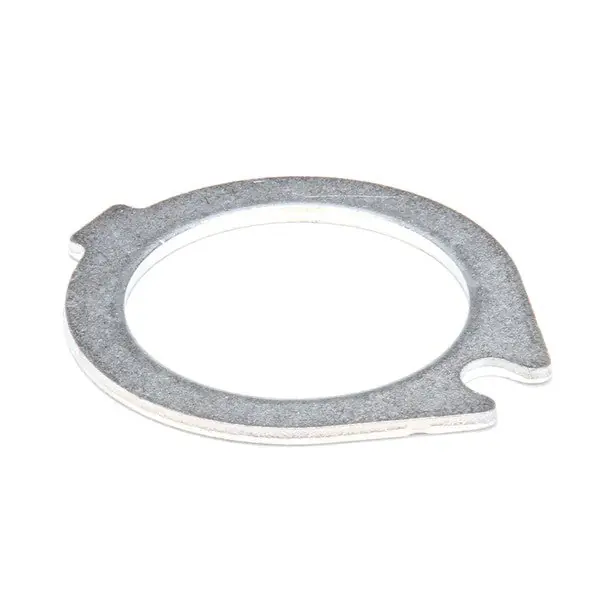 FLANGE TAILPIPE Replacement 5490 for In-Sink-Erator