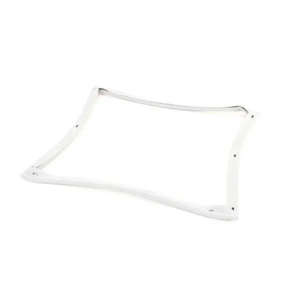 GASKET LID GSF 18 G2 Replacement 19002064 for Franke