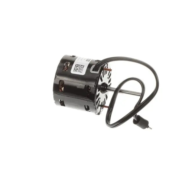 MOTOR Replacement 25315501 for Heatcraft