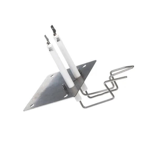 ELECTRODE IR BURNER REPLACEMENT 3000013708 for Jade Range
