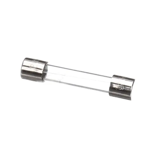 FUSE AGC 1.25 Replacement 4A0893-11 for Hoshizaki