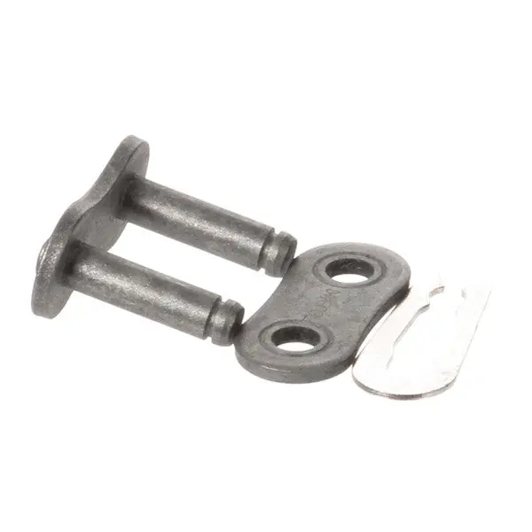 LINK Waterproof Master 50 Tsubaki Replacement HDLNK0304 for Av Tec