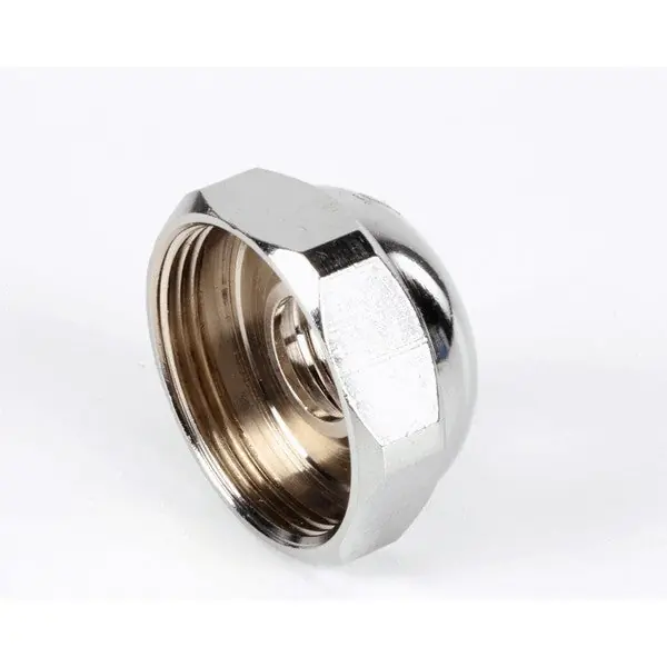 ETERNA BONNET Replacement 009744-45 for T&S Brass