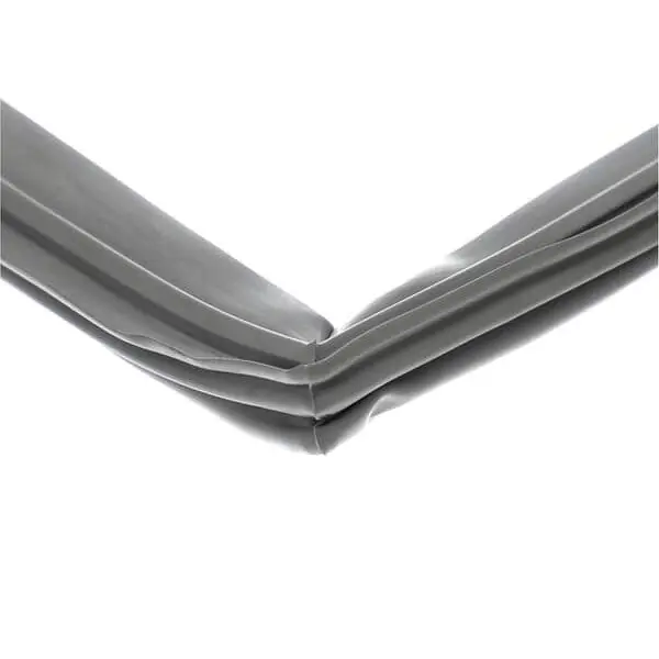 Gasket Door 60 Replacement 12123386 for Fagor