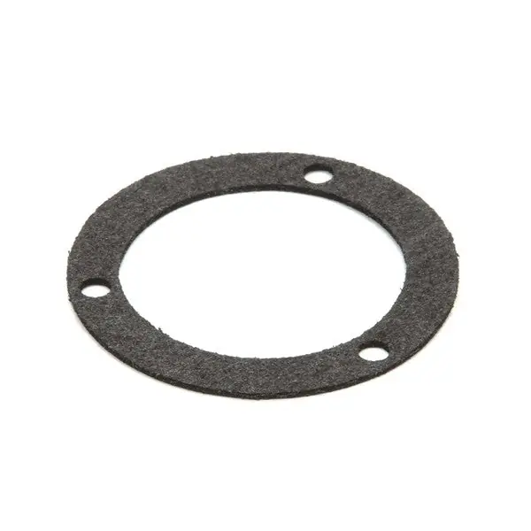 Upper Wheel Hub Gasket RN-801 Replacement Biro
