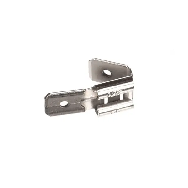 TERM STR 1/4 2 BL ADAP NI PL Replacement EC02-005 for Henny Penny