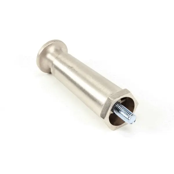 LEG 4 Adjustable Replacement 2A-8632100 for APW