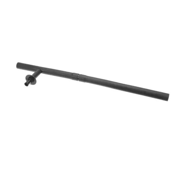 WATER HOSE Replacement 2A8823G01 for Hoshizaki
