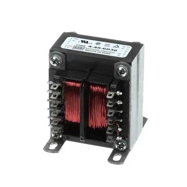 Transformer 36V Replacement 26517 for Nieco