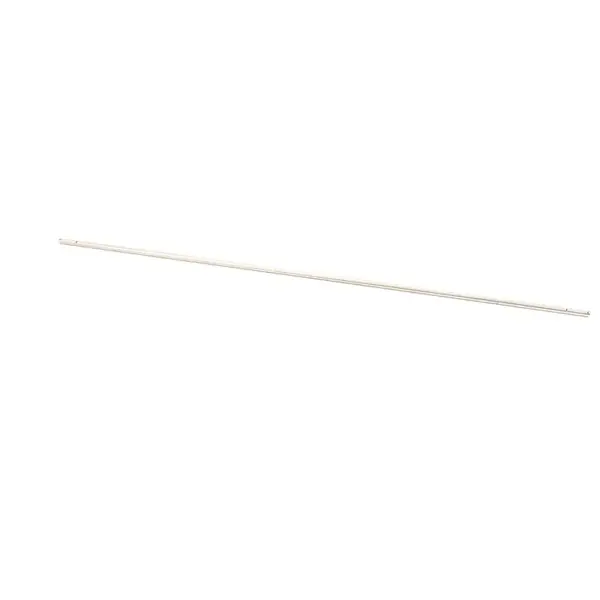 Belt Rod 26.5 Replacement 8092064 for Mavrik