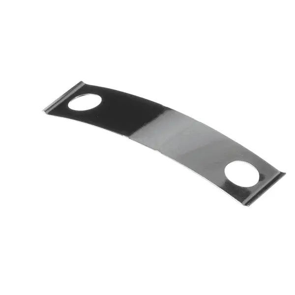 Beater Shaft Spring Replacement 2208565 for Stoelting
