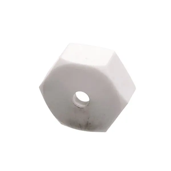 Nozzle 5mm Replacement RL4032119 for Insinger