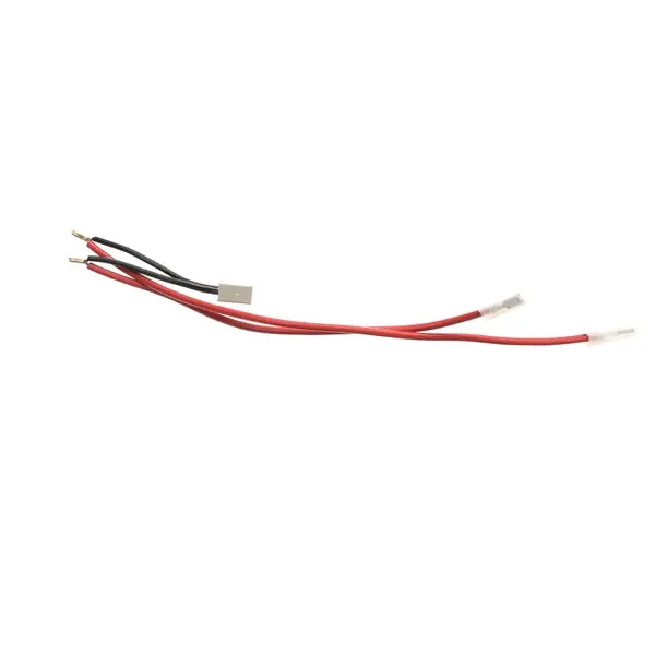 CAPACITOR Replacement 0972 for Dynamic Mixer