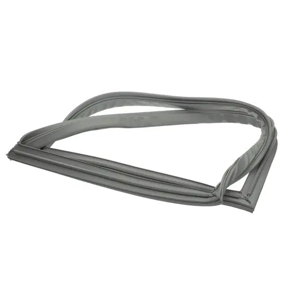 Gasket Door 30 Replacement 19011021 for Franke