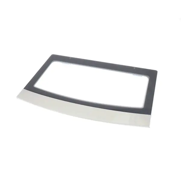 COVER ASSY for Magic Chef Replacement 12138000A32552