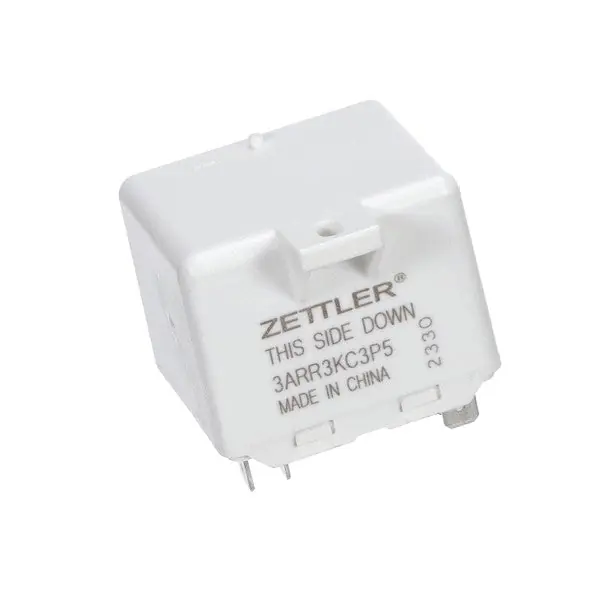 Starter Replacement 4A1107-20 for Hoshizaki
