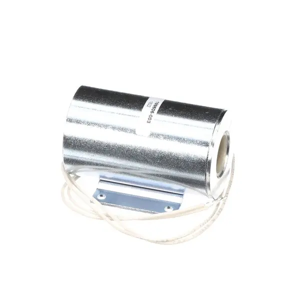PRODUCT SOLENOID BODY Replacement E-21-001-1-SP for Sure Shot