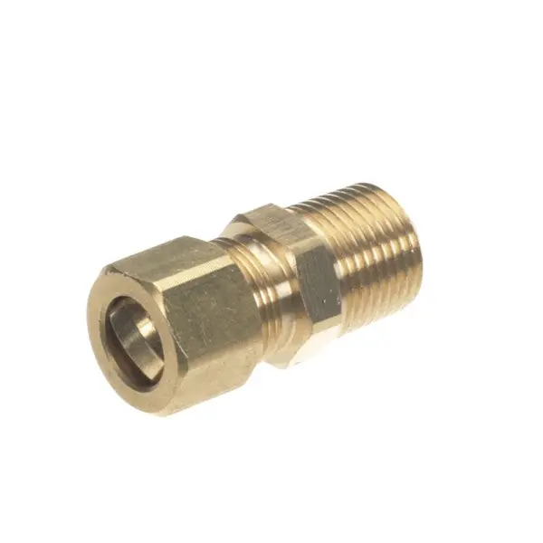 Bronze Insert Replacement 8098184 for Mavrik