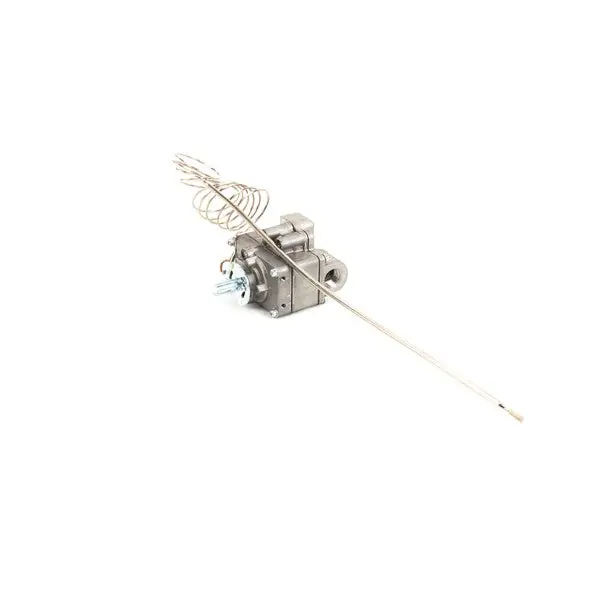 THERMOSTAT W/O KNOB Replacement 00-407522-00001 for Vulcan Hart