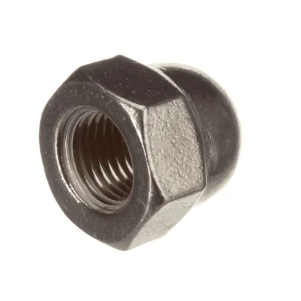 NUT ACORN Replacement Z003188 for Groen
