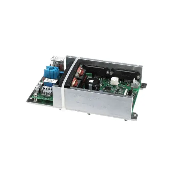 CPU Board Replacement 000000038092302001 for Bizerba