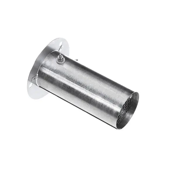 HEAT ELE & NOZZLE WARMR Replacement 82183 for Gold Medal