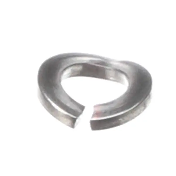 Spring Washer A 6 Replacement 000000057767060000 for Bizerba