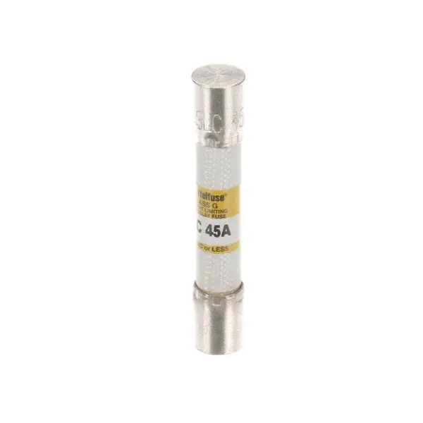 FUSES CT 45A MP CLASS G Replacement FU-33040 for Alto-Shaam