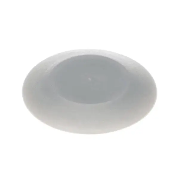 1/2 Plug Snap-In Replacement 335-12491-02 for Traulsen