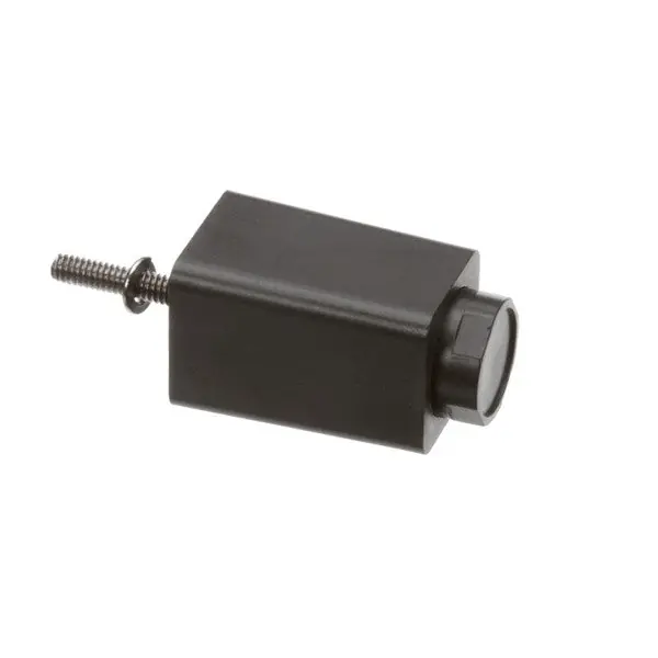 Replacement Leg Kit for 1 Gallon Fetco 1000.00089.00 for Fetco