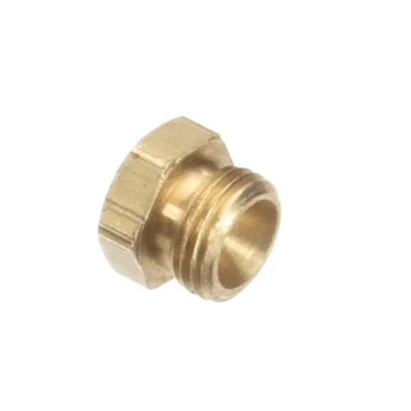 Orifice #43 Replacement P6071343 for Pitco