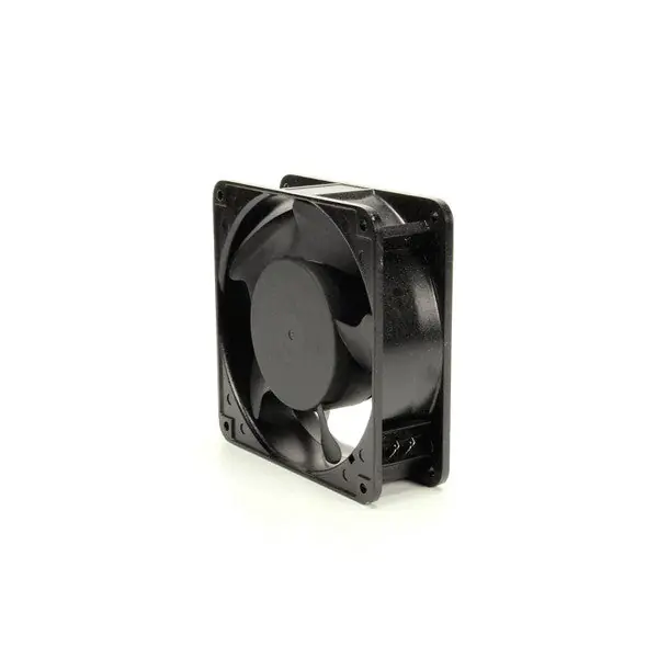 Cooling Fan 220-240 V Replacement AS-1215400 for APW