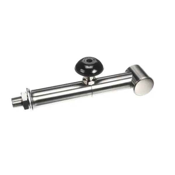 Leg Assembly C/W Valve Replacement 3800-1 for Crown Steam