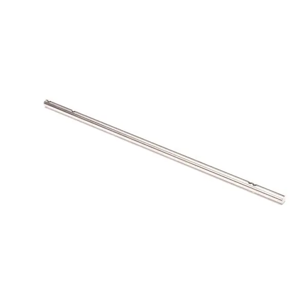 Upper Shaft 2/S Conveyor Replacement HATCO050700800 for Hatco