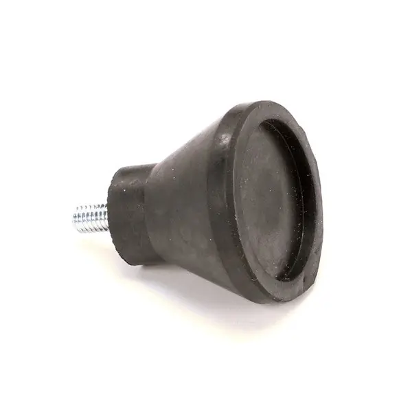 FOOT RUBBER L00473 Replacement for Globe