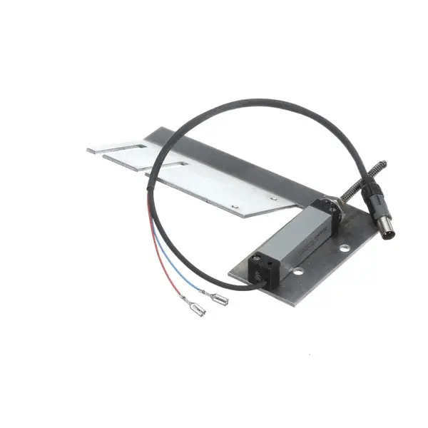 Potentiometer CPL Replacement 000000060540135101 for Bizerba