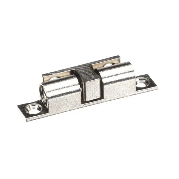 DOOR CATCH 2-3/8 Replacement 6859 for Hardt