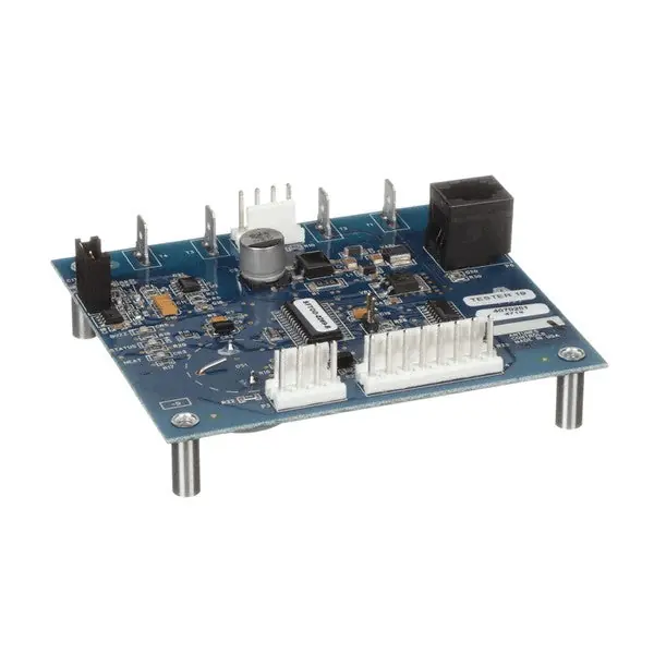 ES-1200 Control Board Kit Replacement 7001129 for Roundup - AJ Antunes