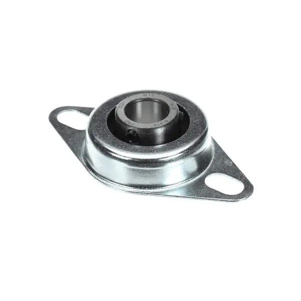 2 X 3/4 Bearing W/Flange Replacement 525-5021 for Lvo Manufacturing