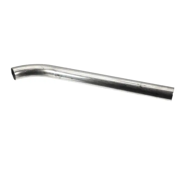 Lower Drain Water Tube Replacement 41285 for Giles