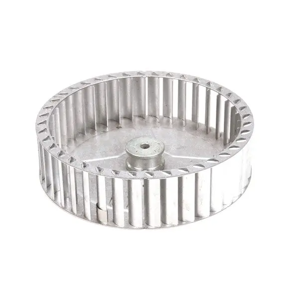 Blower Wheel 8 Subway OV Replacement 512832 for Duke