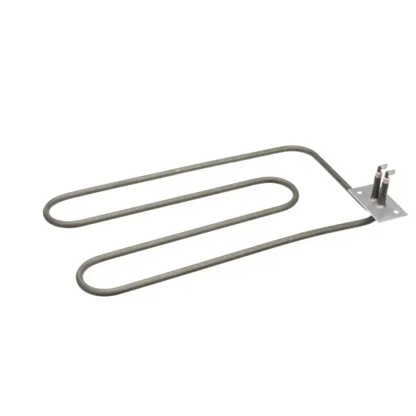 ELEMENT 120V 1100W Replacement SU-P-210 for Advance Tabco
