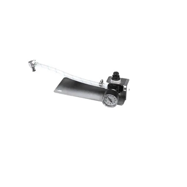 Water Pressure Regulator Replacement 7002130 for Roundup - AJ Antunes