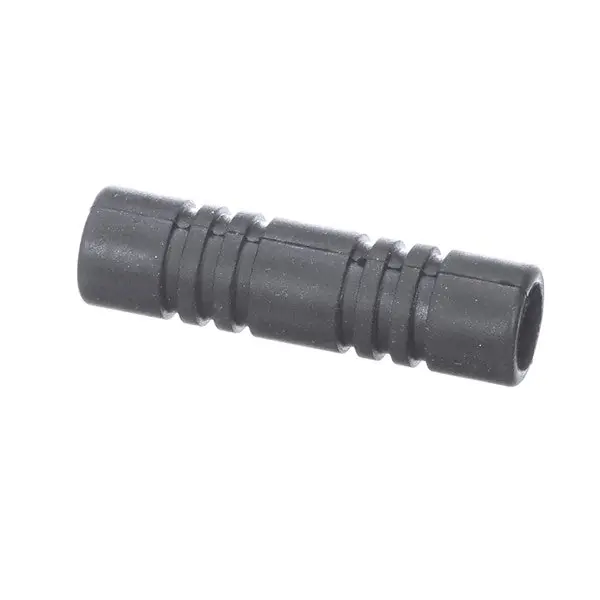 Rubber Sleeve Replacement A10468 for Astra Espresso Machines