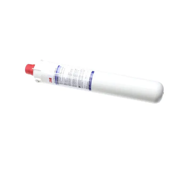CTG Assembly CFS9812ELX-S Replacement 5631710 for 3M Corp