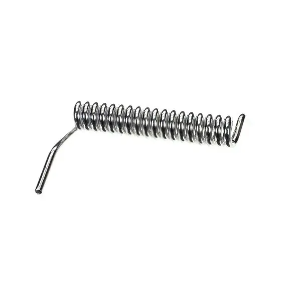Cover Spring Power Replacement P-F1500004 for Jac Machines