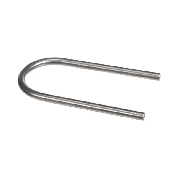 PIN DRIP CUP SAFETY Replacement 34750 for Giles