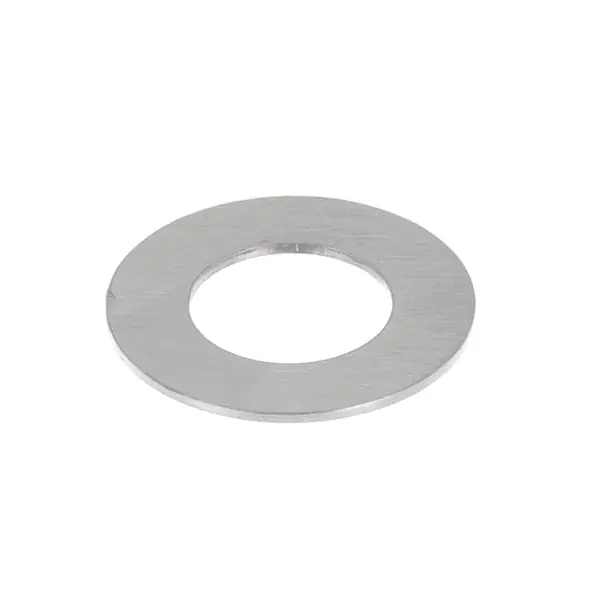 RESTRICTOR LOWERWASH DM Replacement 323778 for Champion
