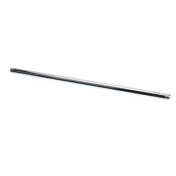 RISER PR 16 PC Replacement 2927-4303 for Fisher Manufacturing