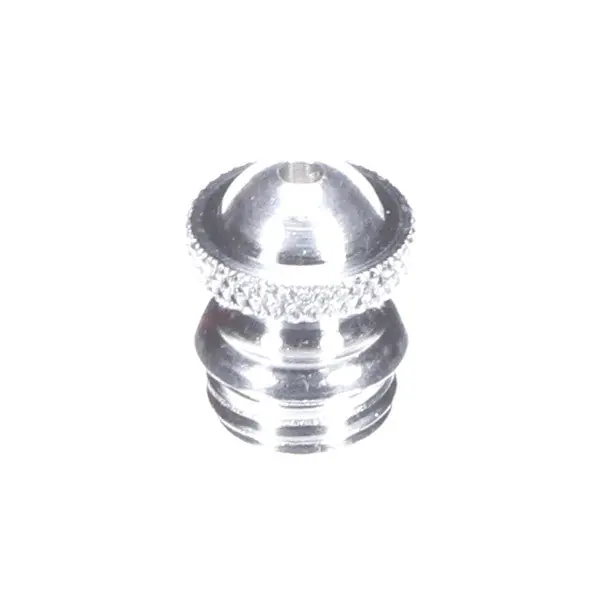 Sight Gauge Vent Plug Replacement 1071.00054.00 for Fetco